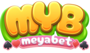 Meyabet เว็บพนันออนไลน์สุดปัง! ปลอดภัย ครบวงจร พร้อมบริการระดับพรีเมียม 